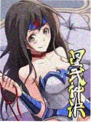 周末去郊外 亲子片单推荐
